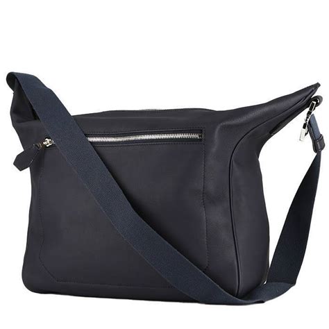 HERMES Cityslide Shoulder Bag 